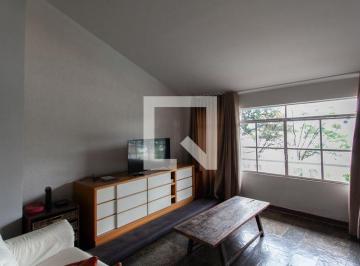 Casa · 500m² · 5 Quartos · 3 Vagas · Casa à Venda - Jardim Atlântico, 5 Quartos, 500 m² - Belo Horizonte