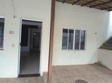 img0 · Casa em Condomínio com 4 Quarto(s) e 3 banheiro(s) para Alugar, 58 m² por R$ 1250 / Mês