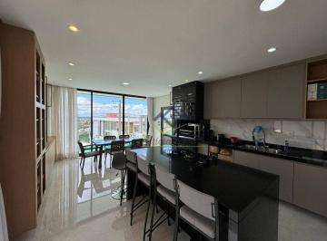 838307faef37debfba4bb27f4d4deb17073b3fe0 · Sobrado com 4 dormitórios à venda, 327 m² por R$ 3.500.000,00 - Cidade Parquelandia - Mogi das Cruze