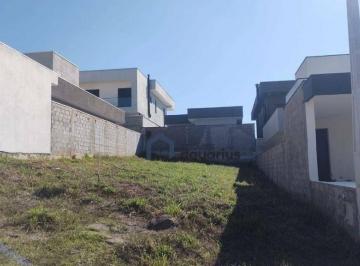 8fcb9ad51483df92b03c392b4c66931a431d133e · Terreno à venda, 250 m² por R$ 245.000,00 - Parque Residencial Maria Elmira - Caçapava/SP