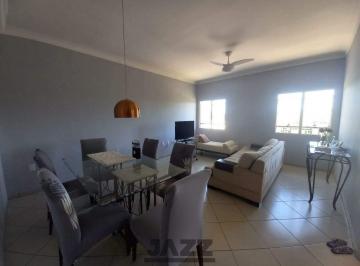 Casa · 140m² · 3 Quartos · Casa à Venda - Residencial Terras do Barão, Campinas - 140m2  - 3 Quartos