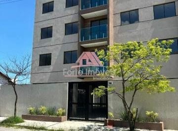 Apartamento · 53m² · 1 Quarto · EXCELENTE APARTAMENTOS RESIDENCIAL PONCHE VERDE.