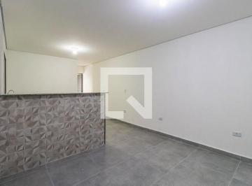 Apartamento · 60m² · 1 Quarto · Apartamento para Aluguel - Votupoca, 1 Quarto,  60 m² - Barueri