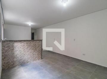 Apartamento · 60m² · 1 Quarto · Apartamento para Aluguel - Votupoca, 1 Quarto,  60 m² - Barueri