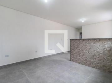Apartamento · 60m² · 1 Quarto · Apartamento para Aluguel - Votupoca, 1 Quarto, 60 m² - Barueri