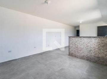 Apartamento · 60m² · 1 Quarto · Apartamento para Aluguel - Votupoca, 1 Quarto,  60 m² - Barueri