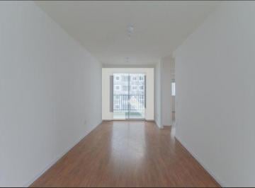 Apartamento · 55m² · 2 Quartos · 1 Vaga · Apartamento para Aluguel - Liberdade, 2 Quartos,  55 m² - São Paulo