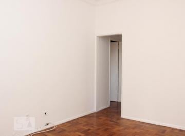 Apartamento · 47m² · 2 Quartos · Apartamento para Aluguel - Vila Isabel, 2 Quartos, 47 m² - Rio de Janeiro