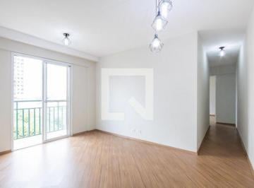 Apartamento · 51m² · 2 Quartos · 1 Vaga · Apartamento para Aluguel - Padroeira, 2 Quartos, 51 m² - Osasco