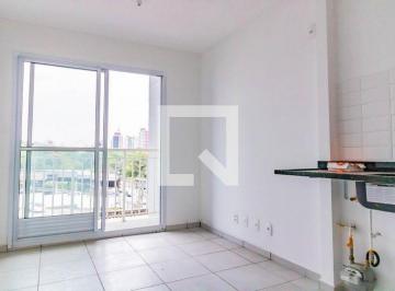 Apartamento · 26m² · 1 Quarto · Apartamento para Aluguel - Jabaquara, 1 Quarto, 26 m² - São Paulo