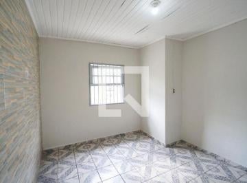Casa · 25m² · 1 Quarto · Casa para Aluguel - Vila Esperança, 1 Quarto, 25 m² - São Paulo