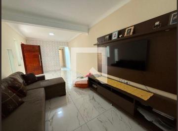 Casa · 300m² · 3 Quartos · 3 Vagas · Casa para Aluguel - Jardim dos Ipês, 3 Quartos, 300 m² - Suzano
