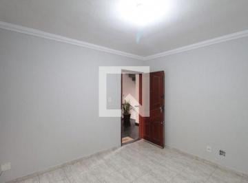 Apartamento · 60m² · 2 Quartos · 1 Vaga · Apartamento para Aluguel - Piratininga, 2 Quartos,  60 m² - Belo Horizonte