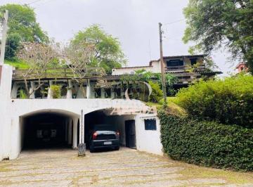 50fa7c235a362a2b6a8ff4cb182cf80d0522990c · Casa à venda, 600 m² por R$ 1.500.000,00 - Condomínio Nova São Paulo - Itapevi/SP