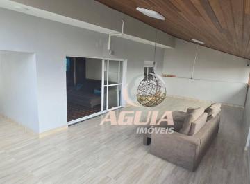 f3bf86b14ca91ab6ece2e9899114966c2e936f1e · Casa à venda, 413 m² por R$ 1.950.000,00 - Vila Curuçá - Santo André/SP