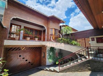 1ea91a2b52de27de06d73e87f48946db38d31d43 · Casa com 3 dormitórios à venda, 351 m² por R$ 1.290.000,00 - Parque das Nações - Santo André/SP