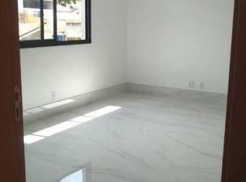 eef7904fdae9e52df809d049073d48a68b970bf6 · Apartamento com 3 dormitórios à venda, 71 m² por R$ 795.000,00 - Esplanada - Belo Horizonte/MG