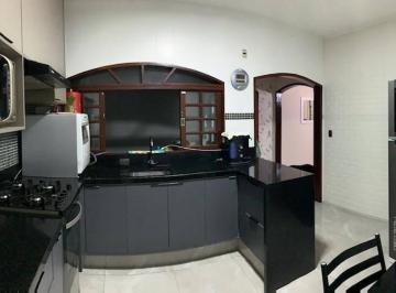 9282e1c1e221a920318437f87391e73c7c99f4c7 · CASA À VENDA TULIPAS, JUNDIAÍ-SP