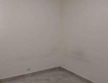 e2b2af1edd228b9706d8384f3cd5fa108df3945d · Apartamento com 2 dormitórios para alugar, 58 m² por R$ 2.000/mês - Vila Lutécia - Santo André/SP