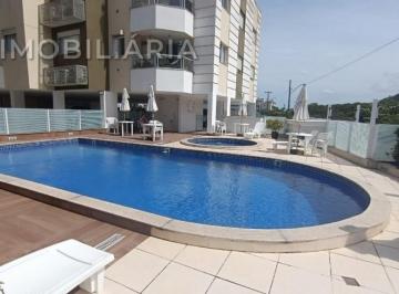 23630714560.jpg · Apartamento