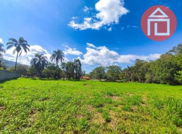 63f215cbc7d10581f8278ee48aca13a33c07f00a · Terreno Plano em  Condomínio de Chácaras à venda, 3000 m² por R$ 599.000 - Condomínio Campo Verde - 