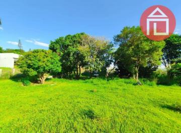 55af04f90e70ce5dbabfef814222d43c802b22b5 · Terreno Plano em Condomínio de Luxo à venda, 1500 m² por R$ 1.050.000 - Condomínio Jardim das Palmei