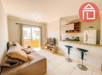 01e3dc6de5ec215b7675ef20eed63e6af2860a2b · Apartamento com 2 dormitórios à venda, 60 m² por R$ 350.000,00 - Condomínio Residencial Colinas da M