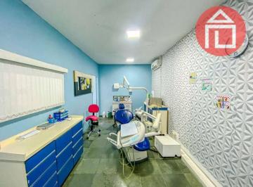 a3059780ca7b5d19c4d765e0c689792b5f19dd61 · Sala à venda, 84 m² por R$ 230.000,00 - Centro - Bragança Paulista/SP