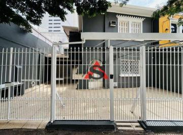 744f16e22ea6ef39e5c8bd06673f2953ad79053f · Sobrado com 3 dormitórios para alugar, 260 m² por R$ 10.650,00/mês - Vila Mariana - São Paulo/SP