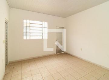 Casa · 100m² · 3 Quartos · 1 Vaga · Casa à Venda - Vila Maria , 3 Quartos,  100 m² - São Paulo
