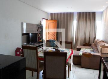 Casa · 80m² · 2 Quartos · 3 Vagas · Casa à Venda - Jardim Santana, 2 Quartos,  80 m² - Campinas