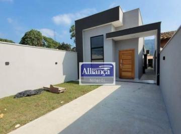 7fa6d0bffdbbce24f3991aed974466b707e8d5c4 · Casa de alto padrão, primeira locação, localização excepcional.