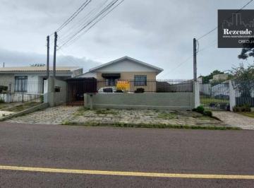 c1fa5ae37202b07c35c77c267c4005a953578394 · Terreno venda Portão Curitiba