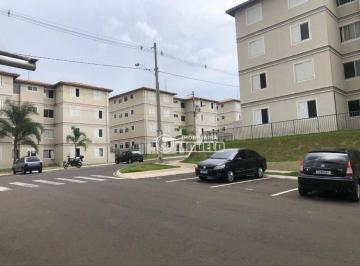 3bd0ece5d04f26340f63572354dfe1b1f35b0733 · Apartamento com 2 dormitórios para alugar, 50 m² por R$ 1.470,00/mês - Jardim Parque Jupiá - Piracic
