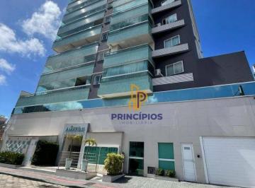 b9d482f9b78a69a93bbc92d6741bd78e025f89ae · Apartamento mobiliado com 2 dormitórios à venda, 75 m² por R$  - Gravatá - Navegantes/SC