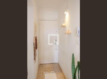 Apartamento · 60m² · 1 Quarto · Apartamento à Venda - Barra Funda, 1 Quarto, 60 m² - São Paulo