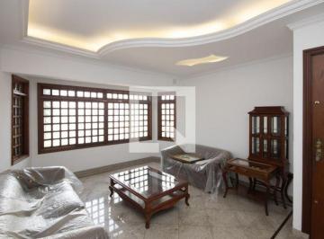 Casa · 140m² · 3 Quartos · 2 Vagas · Casa à Venda - Vila Maria , 3 Quartos,  140 m² - São Paulo