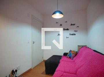 Apartamento · 48m² · 2 Quartos · 1 Vaga · Apartamento à Venda - Rubem Berta, 2 Quartos,  48 m² - Porto Alegre