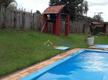1ee407b6bf5ce2a8be60f87964d21581ad9d715f · Chácara à Venda com 4 Dormitórios em Mãe dos Homens, Bragança Paulista, 2000 m²
