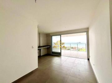 Apartamento · 69m² · 2 Quartos · 1 Vaga · Apartamento em Centro, Guarujá/SP de 69m² 2 quartos à venda por R$ 900.000,00