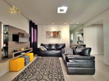 Apartamento · 118m² · 3 Quartos · 2 Vagas · Apartamento em Centro, Guarujá/SP de 118m² 3 quartos à venda por R$ 900.000,00