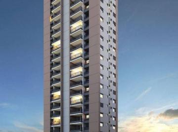 Apartamento · 81m² · 3 Quartos · 1 Vaga · Apartamento em Vila Prudente, São Paulo/SP de 81m² 3 quartos à venda por R$ 932.000,00