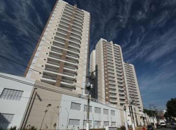 Apartamento · 98m² · 3 Quartos · 2 Vagas · Apartamento em Vila Formosa, São Paulo/SP de 98m² 3 quartos à venda por R$ 1.180.000,00