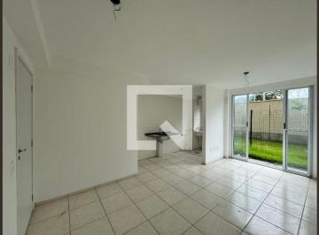 Apartamento · 66m² · 2 Quartos · 1 Vaga · Apartamento à Venda - Vargem Pequena, 2 Quartos, 66 m² - Rio de Janeiro