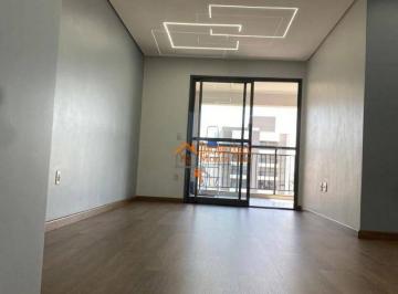 Apartamento · 88m² · 3 Quartos · 2 Vagas · Apartamento em Macedo, Guarulhos/SP de 0m² 3 quartos à venda por R$ 1.007.000,00