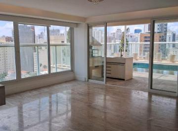 7893d540cc94d71cd45d0b24bb50bcef6ffe422a · Cobertura com 5 dormitórios à venda, 560 m² por R$ 12.000.000,00 - Pinheiros - São Paulo/SP