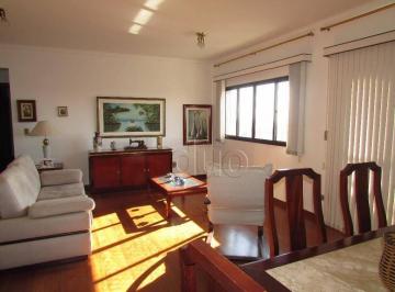 Apartamento · 143m² · 3 Quartos · 2 Vagas · Apartamento em Jardim Elite, Piracicaba/SP de 143m² 3 quartos à venda por R$ 980.000,00