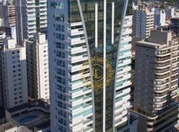 6bb33e6726829fef938ff0ffb8061d412aaf5eab · Cobertura Duplex  em Itapema com 417m² privativos, 05 suítes, sendo 02 suítes máster com hidromassag