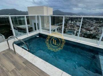 671a26d092782717ad7ea49c0bdbfa1f50212a63 · Cobertura Duplex com VISTA MAR MOBILIADA, DECORADA e EQUIPADA, 03 Suítes à venda, 240 m² no Centro
