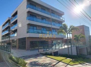 Comercial · 45m² · 1 Vaga · Sala em João XXIII, Vinhedo/SP de 45m² para locação R$ 5.000,00/mes